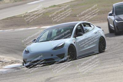 media/Oct-19-2025-Speed Ventures (Sun) [[a6e7fe67be]]/TC A/Session 3 (Off Ramp)/